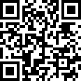 QRコード https://mirunuku.net/?cid=1star00162