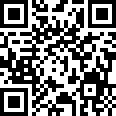 QRコード https://mirunuku.net/?cid=1star00165