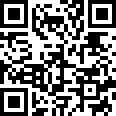 QRコード https://mirunuku.net/?cid=1star00167