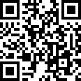 QRコード https://mirunuku.net/?cid=1star00168