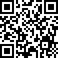 QRコード https://mirunuku.net/?cid=1star00172