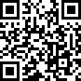 QRコード https://mirunuku.net/?cid=1star00173