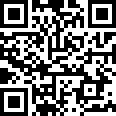 QRコード https://mirunuku.net/?cid=1star00177