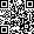 QRコード https://mirunuku.net/?cid=1star00178
