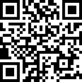 QRコード https://mirunuku.net/?cid=1star00178ai
