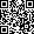 QRコード https://mirunuku.net/?cid=1star00179