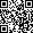 QRコード https://mirunuku.net/?cid=1star00186