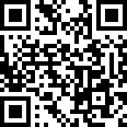 QRコード https://mirunuku.net/?cid=1star00188