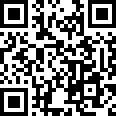 QRコード https://mirunuku.net/?cid=1star00190