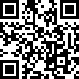 QRコード https://mirunuku.net/?cid=1star00191