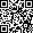 QRコード https://mirunuku.net/?cid=1star00198