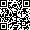 QRコード https://mirunuku.net/?cid=1star00199