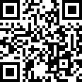QRコード https://mirunuku.net/?cid=1star00211