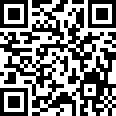 QRコード https://mirunuku.net/?cid=1star00212
