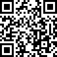 QRコード https://mirunuku.net/?cid=1star00213