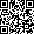 QRコード https://mirunuku.net/?cid=1star00219