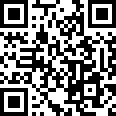 QRコード https://mirunuku.net/?cid=1star00220