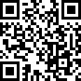 QRコード https://mirunuku.net/?cid=1star00224