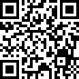 QRコード https://mirunuku.net/?cid=1star00225
