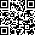 QRコード https://mirunuku.net/?cid=1star00226