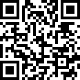 QRコード https://mirunuku.net/?cid=1star00230