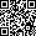 QRコード https://mirunuku.net/?cid=1star00232
