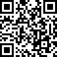 QRコード https://mirunuku.net/?cid=1star00234