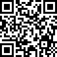 QRコード https://mirunuku.net/?cid=1star00236