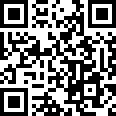 QRコード https://mirunuku.net/?cid=1star00237