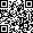 QRコード https://mirunuku.net/?cid=1star00238