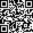 QRコード https://mirunuku.net/?cid=1star00240