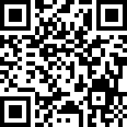 QRコード https://mirunuku.net/?cid=1star00241
