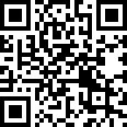 QRコード https://mirunuku.net/?cid=1star00243