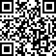 QRコード https://mirunuku.net/?cid=1star00244