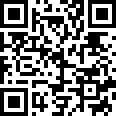 QRコード https://mirunuku.net/?cid=1star00247