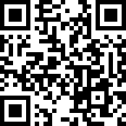 QRコード https://mirunuku.net/?cid=1star00249