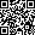 QRコード https://mirunuku.net/?cid=1star00252
