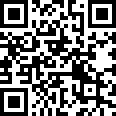 QRコード https://mirunuku.net/?cid=1star00257