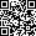 QRコード https://mirunuku.net/?cid=1star00258
