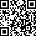 QRコード https://mirunuku.net/?cid=1star00259