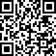 QRコード https://mirunuku.net/?cid=1star00263