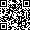 QRコード https://mirunuku.net/?cid=1star00264ai
