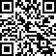 QRコード https://mirunuku.net/?cid=1star00265