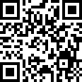 QRコード https://mirunuku.net/?cid=1star00266
