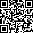 QRコード https://mirunuku.net/?cid=1star00269