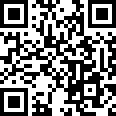 QRコード https://mirunuku.net/?cid=1star00277