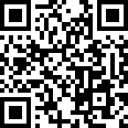 QRコード https://mirunuku.net/?cid=1star00278