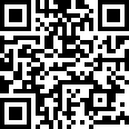 QRコード https://mirunuku.net/?cid=1star00282