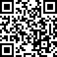 QRコード https://mirunuku.net/?cid=1star00284