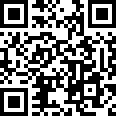 QRコード https://mirunuku.net/?cid=1star00289
